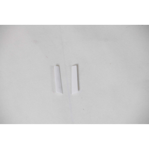 FMS Landing Gear Strut Cover: Ranger 850mm-, FMMRU109