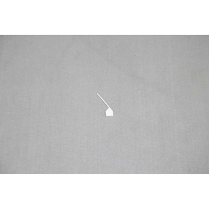 FMS Antenna: PA-18 Super Cub 1700mm-, FMMRM111