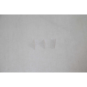 FMS Lamp Cover: PA-18 Super Cub 1700mm-, FMMRM113