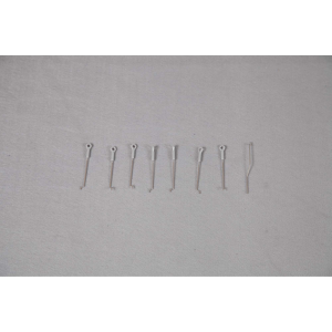 FMS Linkage Rod: Futura EDF PNP-, FMMRP109