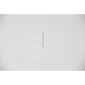 FMS Antenna: Ranger 1800mm-, FMMRX113