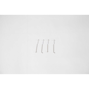 FMS Linkage Rod: Flash 850mm PNP-, FMMRT109