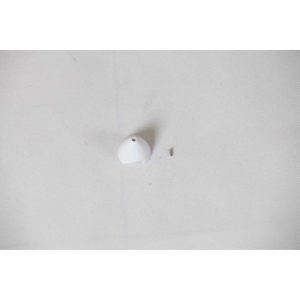 FMS Spinner: Ranger 850mm-, FMMRU106