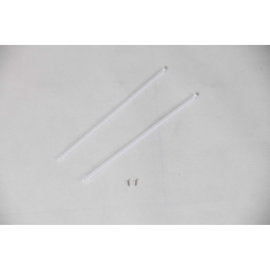 FMS Wing Strut Set: Ranger 850mm-, FMMRU110