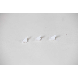 FMS Control Horns: Ranger 850mm-, FMMRU113