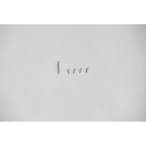 FMS Screw Set: Ranger 850mm-, FMMRU114