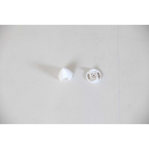 FMS Spinner: Edge 540 750mm-, FMMSRW108