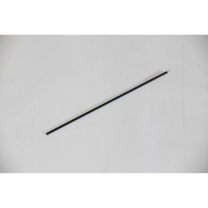 FMS Wing Tube: Edge 540 750mm-, FMMSRW110