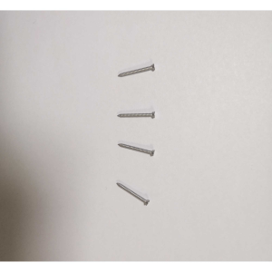 FMS Screw Set: Edge 540 750mm-, FMMSRW112