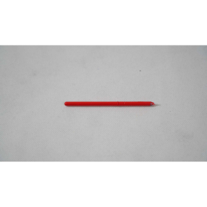 FMS Pilot Tube: CJ-6 V2-, FMMSEE107