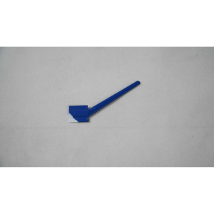 FMS Antenna: CJ-6 V2-, FMMSEE109