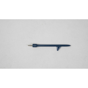 FMS Air Speed Antenna: F4U V3-, FMMSEF111