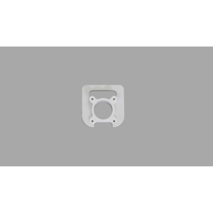 FMS Motor Board: Easy Trainer 1280 V2-, FMMBM043