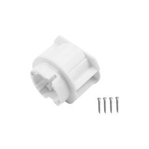 FMS Motor Board: Dago Red Mustang 1.1m-, FMMBM044