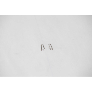 FMS R Clasp: Ranger 1800mm-, FMMRX116