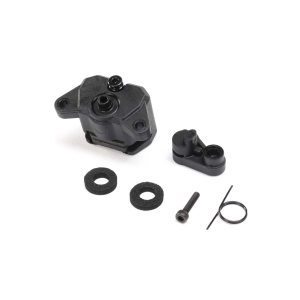 Losi Losi Front Brake Caliper, Assembled: PM-MX, LOS262009 - $23.99 at Tower Hobbies