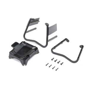 Losi Losi Bike Stand, Composite: PM-MX/SM, LOS261000 - $19.99 at Tower Hobbies