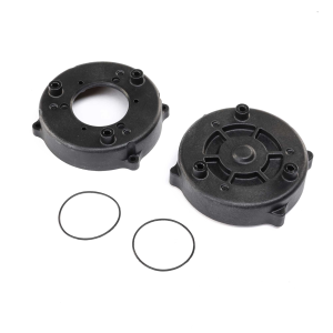Losi Losi Flywheel Housing & Seal Set: PM-MX/SM, LOS261005 - $19.99 at Tower Hobbies