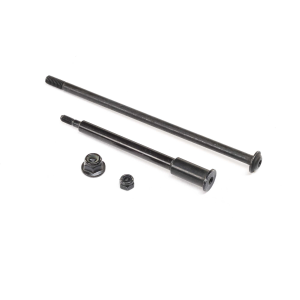 Losi Losi Axle Set: PM-MX, LOS262015 - $19.99 at Tower Hobbies
