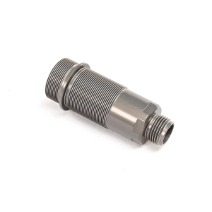 Losi Losi Shock Body, Aluminum, Hard Anodized, 53.6mm: PM-MX/SM, LOS263011 - $19.99 at Tower Hobbies