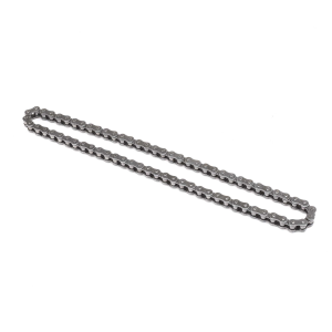Losi Losi Chain, 70 Roller: PM-MX/SM, LOS262000 - $16.99 at Tower Hobbies
