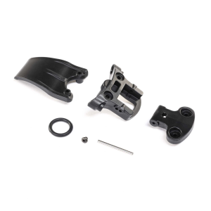 Losi Losi Rear Fender Mount Set: PM-MX/SM, LOS261008 - $14.99 at Tower Hobbies