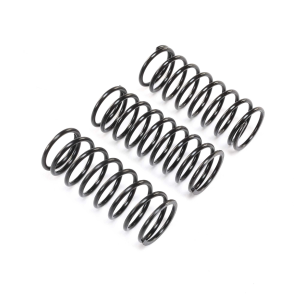 Losi Losi Rear Shock Spring Set: PM-MX/SM, LOS263001 - $17.99 at Tower Hobbies