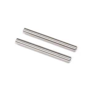 Losi Losi Titanium Hinge Pin, 4 x 42mm: PM-MX/SM, LOS364007 - $17.99 at Tower Hobbies