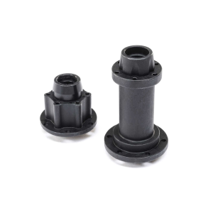 Losi Losi Hub Set, Composite: PM-MX/SM, LOS262012 - $11.99 at Tower Hobbies