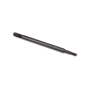 Losi Losi Shock Shaft, 4 x 65mm, TiCN (1): PM-MX/SM, LOS263010 - $10.99 at Tower Hobbies