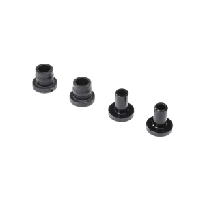 Losi Losi Shock Cap Bushings (2): PM-MX/SM, LOS263012 - $9.99 at Tower Hobbies