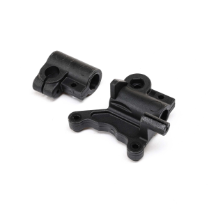 Losi Losi Fork Lug Set: PM-MX/SM, LOS264006 - $9.99 at Tower Hobbies