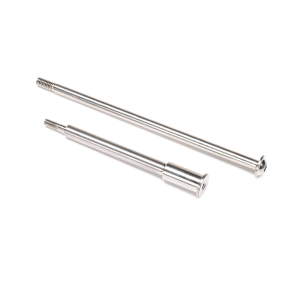Losi Losi Titanium Axle Set: PM-MX/SM, LOS362013 - $35.99 at Tower Hobbies