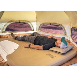 Soto Sleeping Pad