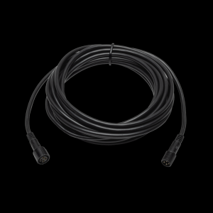 25 ft Color Optix(TM) Extension Cable for PMX-RGB