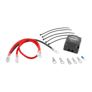 Battery Isolator Kit