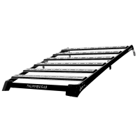 TF041906 &verbar; Can-Am Defender MAX Roof Rack (Crew)