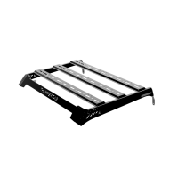 TF041905 &verbar; Can-Am Defender Roof Rack (Single Cab)