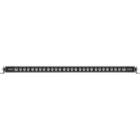 240603 &verbar; RIGID - RADIANCE+ SR-Series 40 Inch RGBW Lightbar