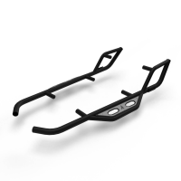Can-Am Maverick X3 Nerf Rails (2 Seat)