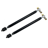 General XP 1000/RZR XP 1000/RZR Turbo HD Tie Rods