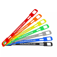 Can-AM Defender MAX L5 Audio Roof - Accent Panels