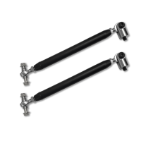 Polaris General Tie Rod Upgrade Kit (Non-XP)