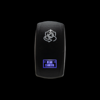 Camera Plug and Play Harness and Mounting Kit for Select X3 Models