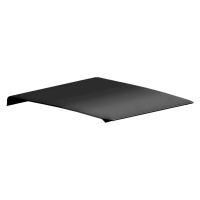 Polaris Ranger Crew Roof (Level 0)