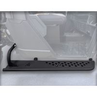 Polaris Ranger Big Nerf Rails / Nerf Bars