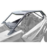 Polaris RZR Pro XP Radius Roll Cage (2-Seat)