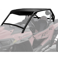 Polaris RZR XP 1000 / XP Turbo / XP Turbo S Roll Cage - (2-Seat)