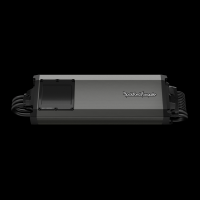 Rockford Fosgate 1500 Watt 5-Channel Element Ready Amplifier