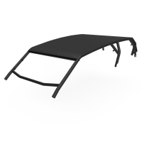 RZR Pro XP Roof - 4 Seat - Aluminum